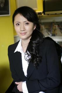 贵阳燕姐爆料最新消息,最新消息揭秘